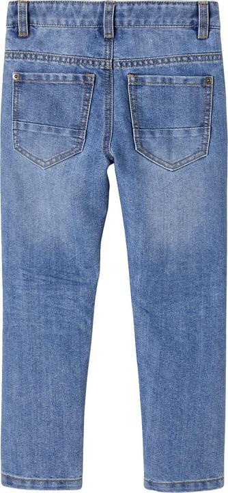 Produktbild Vertbaudet Jeans (140)
