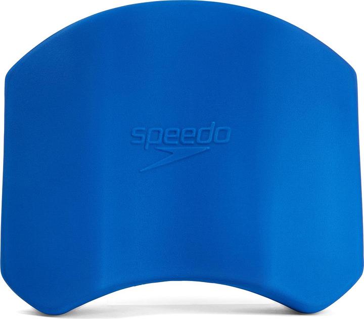 Speedo Pull Kick