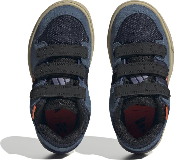Produktbild Five Ten Freerider Kids VCS MTB Schuhe (28.5)
