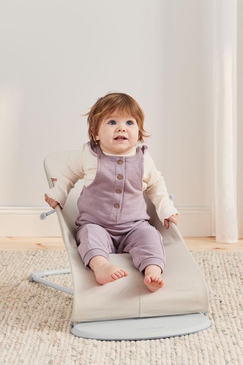 Image du produit BabyBjörn Bliss