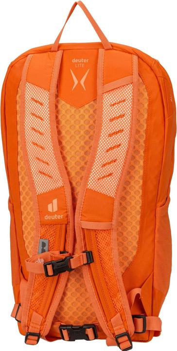 Image du produit Deuter Speed Lite 17 (17 l)