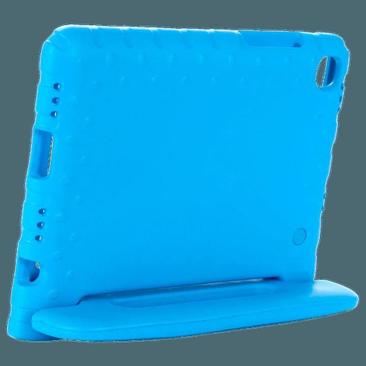 Produktbild Samsung Kids Case (Galaxy Tab A9)