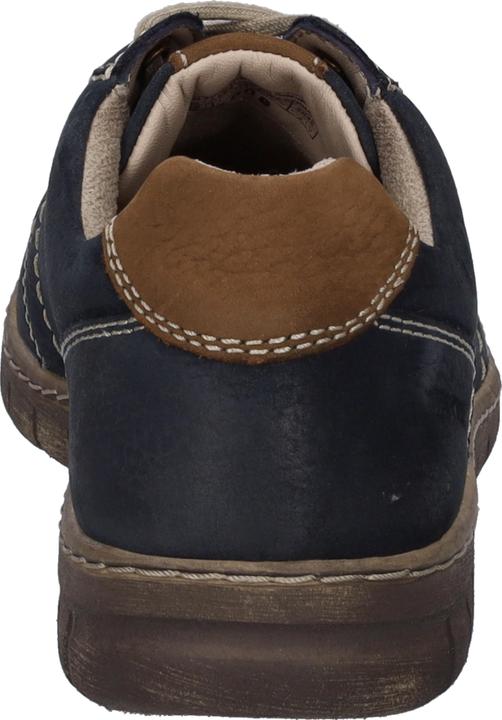 Produktbild Josef Seibel 93159-MI869 (43)
