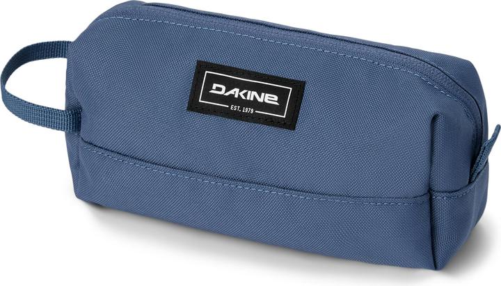 Dakine Accessory Case