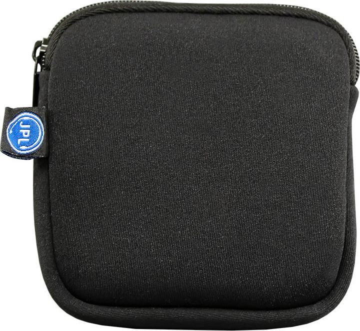 Image du produit JPL Convey Kit mains libres Téléphone portable/PC USB 2.0 Bleu