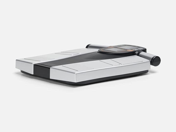 Actual product image Tanita BC-545N (150 kg)