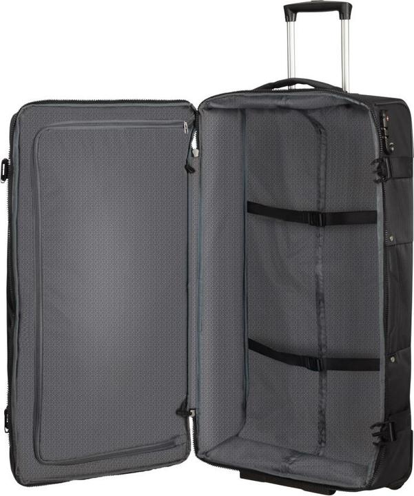 Produktbild Samsonite Midtown (103 l, L (90 - 115l))