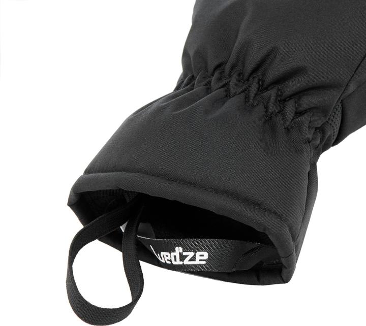 Image du produit Wedze GL 100 (5, 6)