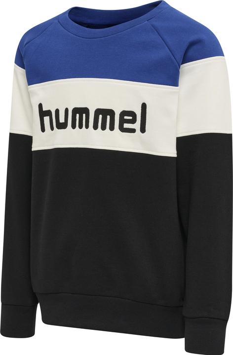 Image du produit hummel Claes Sweatshirt (128)