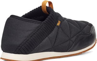 Produktbild Teva W's Re Ember Moc (39)