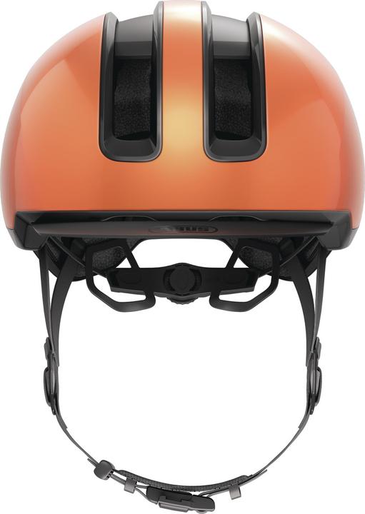 Actual product image Abus Hud-Y (57 - 61 cm)