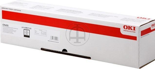 Immagine prodotto OKI 43837132 (FC)