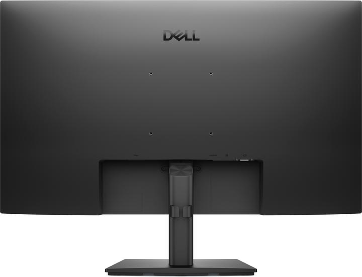 Immagine prodotto Dell Pro E2725HM (1920 x 1080 pixel, 27")