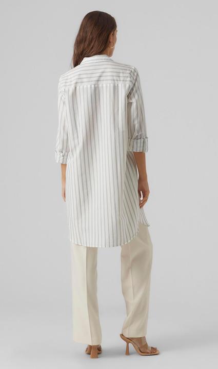 Produktbild Vero Moda Hemd (L)