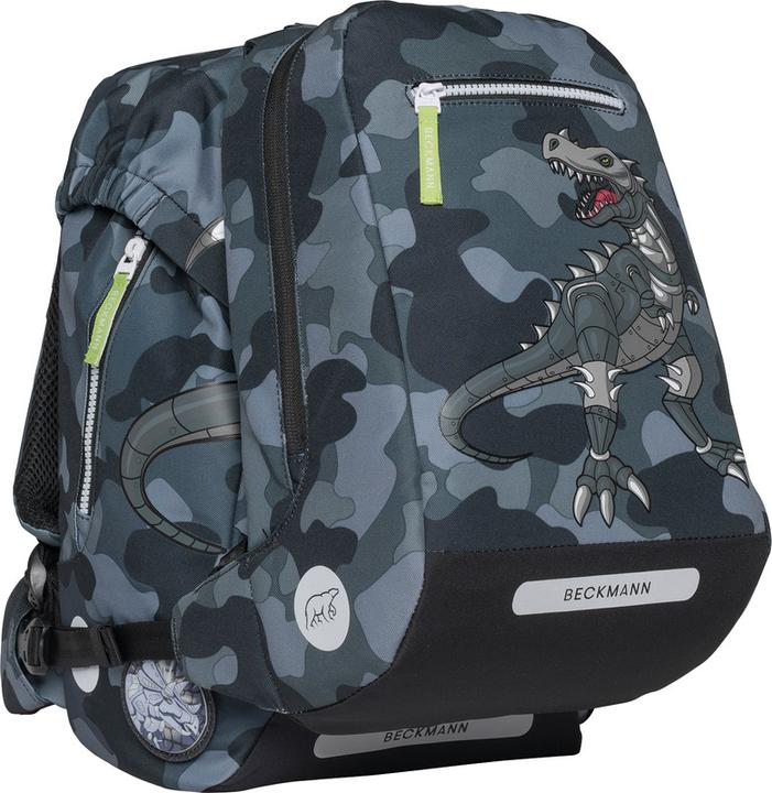 Produktbild Beckmann Classic (22 l)