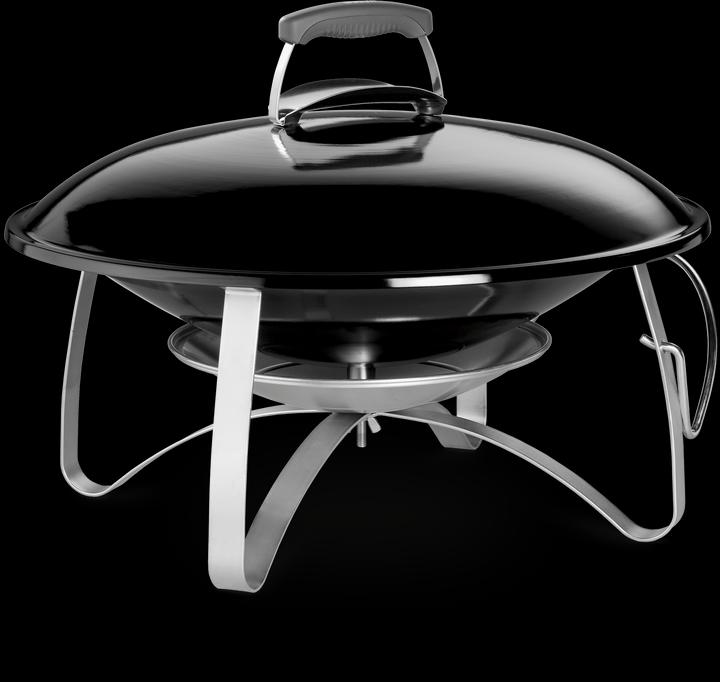 Immagine prodotto Weber Camino (71 cm)