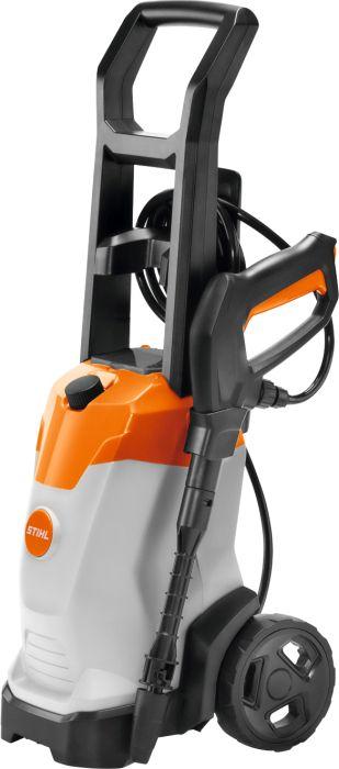 Actual product image Stihl High pressure cleaner