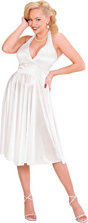Image du produit Widmann Kostüm Marilyn Monroe (S)