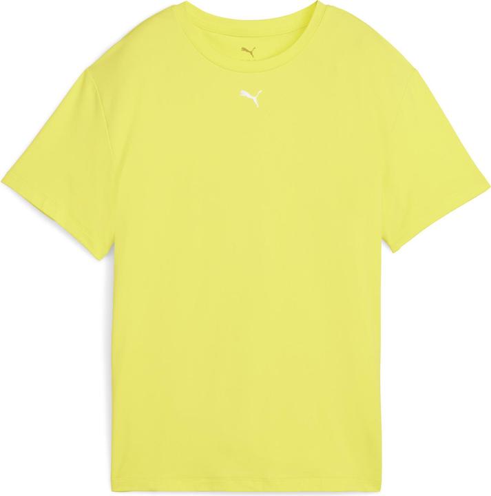 Actual product image Puma Cloudspun Tee - Reg (XXL)
