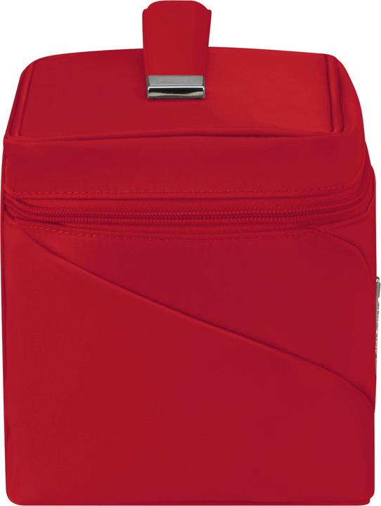Image du produit Samsonite ATTRIX TOILET KIT Trousse de beauté (4 l)