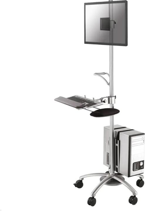 Immagine prodotto Neomounts Fpma-Mobile1800 (Pavimento, 27")