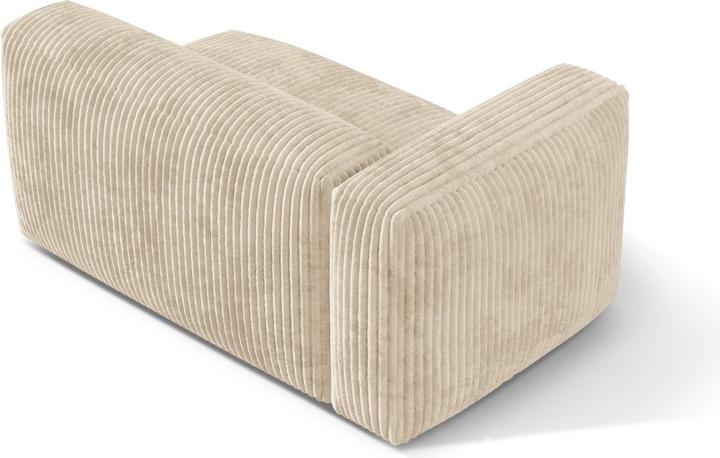 Produktbild Micadoni Martina (3-Sitzer, 2-Sitzer, 4-Sitzer)