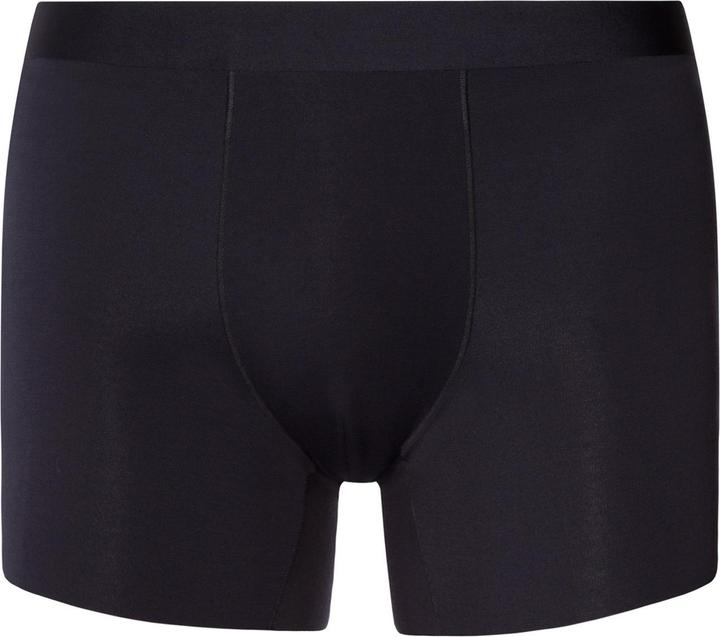 Hanro Retro Pants Clean Cut