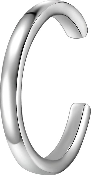 Glanzstücke München Damen Sterling Silber silber - 12430 (Sterling Silber)