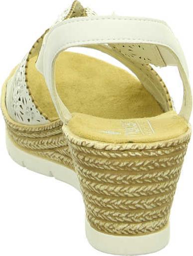 Image du produit Rieker Sandales/Sandalettes (37)