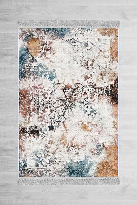 Produktbild Conceptum Hypnose Gael (80 x 300 cm)