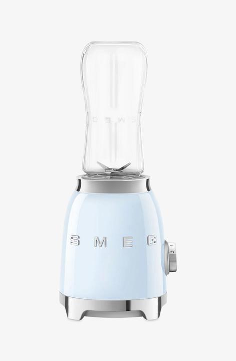 Actual product image Smeg Personal Blender (300 W)