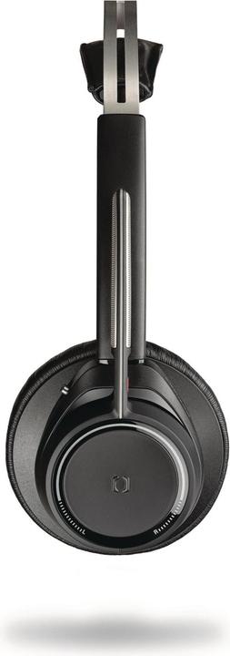 Actual product image Poly Voyager Focus (Wireless, USB-A)