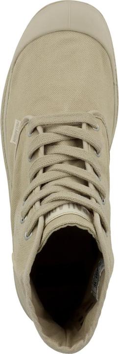 Actual product image Palladium Pampa Hi - 56425 (42)