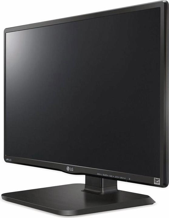 Immagine prodotto LG 24BK450H-B (1920 x 1080 pixel, 24")