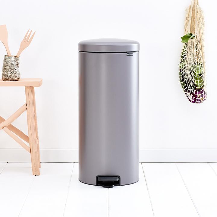 Produktbild Brabantia Newicon (30 l)