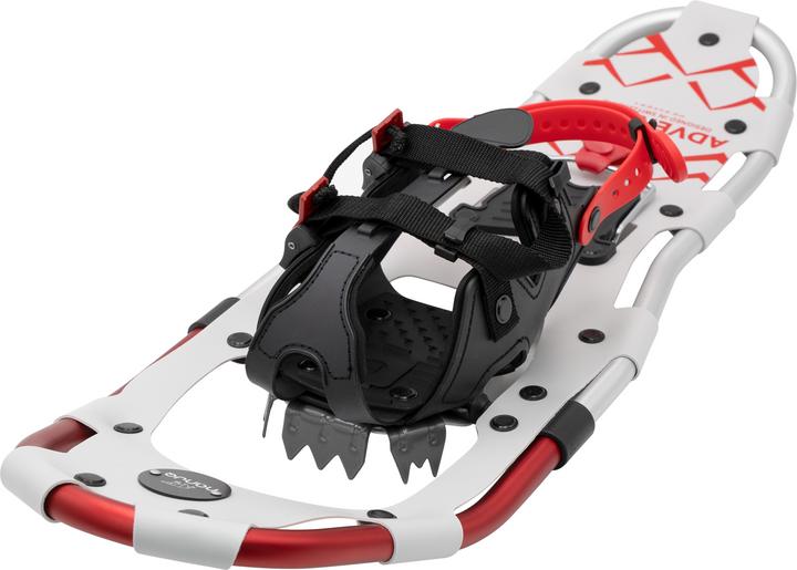 Immagine prodotto Nanuq Adventure Kit 2024 (25.20")