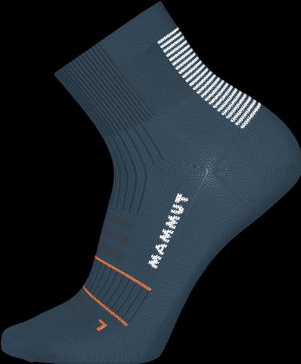deep ice-tangerine-white