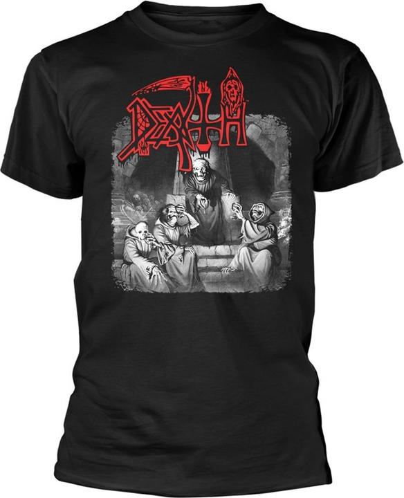 Produktbild Death Scream Bloody Gore (XL)