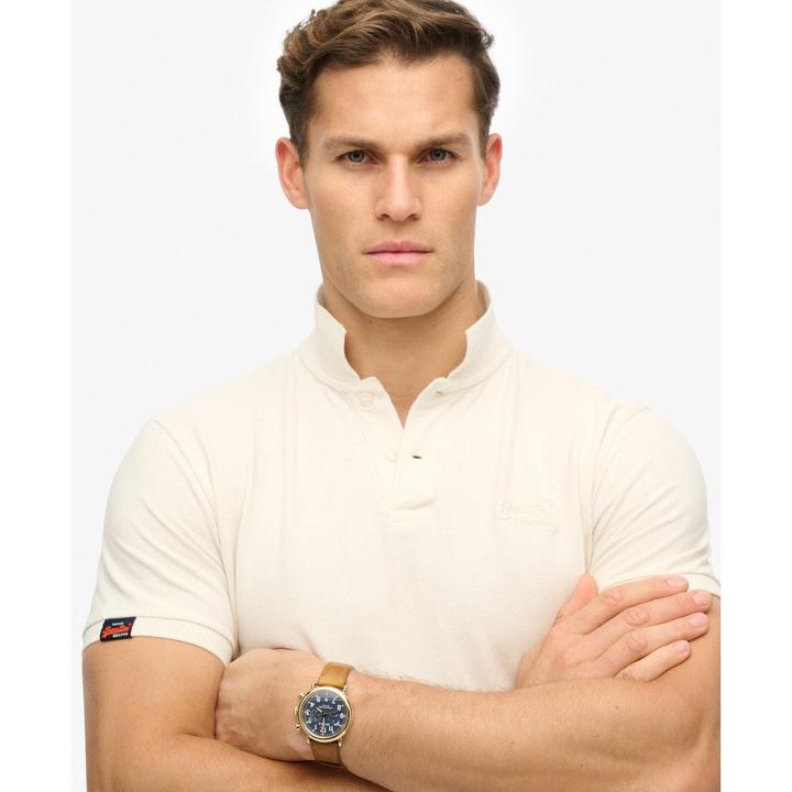 Image du produit Superdry Vint Destroy (XL)