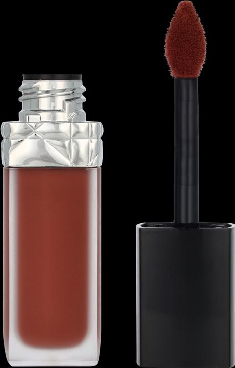 Produktbild Dior Rouge Forever (200 Forever Dream)
