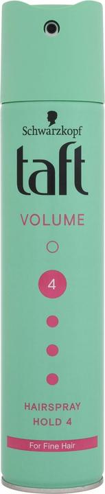 Produktbild Schwarzkopf Taft Volume (250 ml)