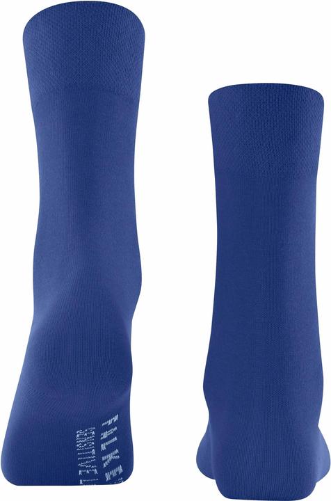 Produktbild Falke Sensitive London (Einzelpack, 39 - 42)