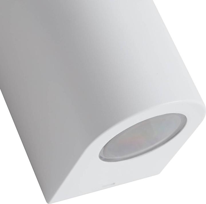 Image du produit Prios Irfan (1 lm, GU10, IP44)