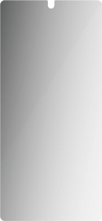 Immagine prodotto PanzerGlass Ultra-Wide Fit (1 Pezzo/i, Samsung Galaxy S25 Ultra)