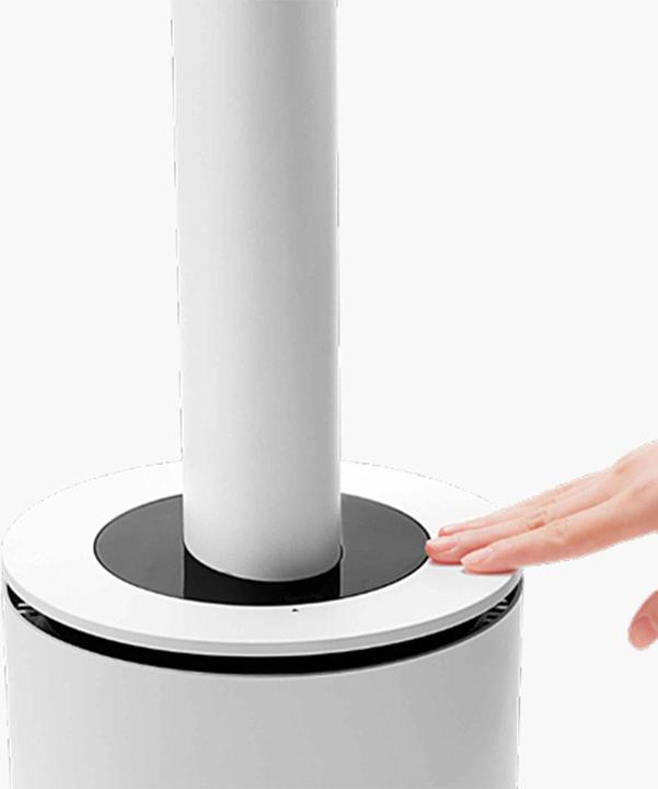 Produktbild Venta AP100 HYBRID 3-IN-1 (70 m²)