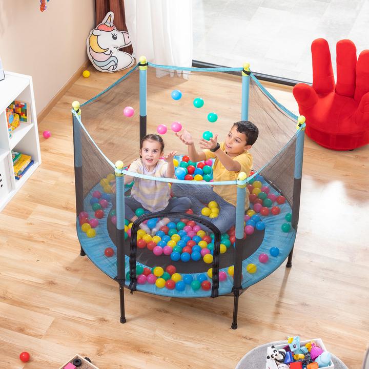 Actual product image InnovaGoods Kidine