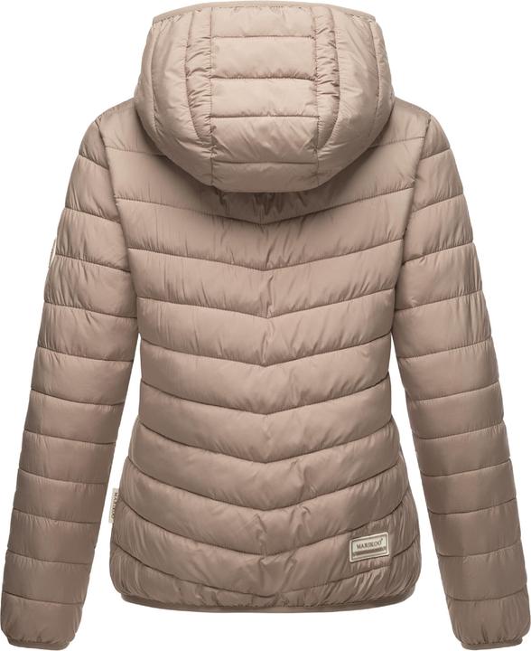 Immagine prodotto Marikoo Pack Mich Ein (XL)