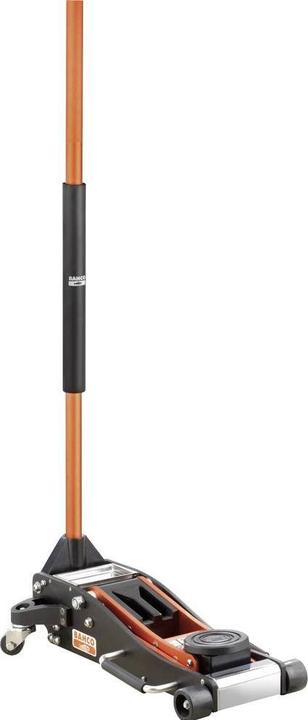 Actual product image Bahco Bh1a2500