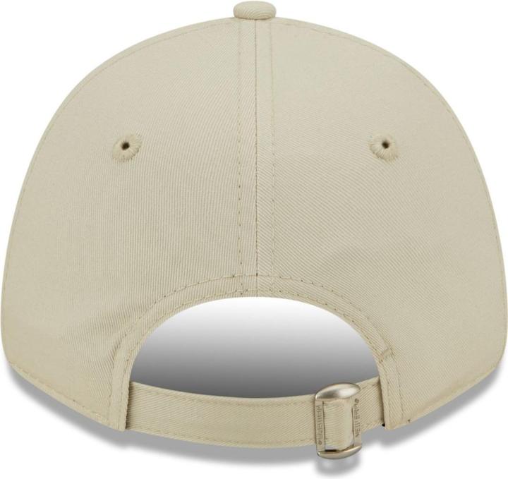 Produktbild New Era 90946 (One Size)