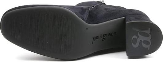 Produktbild Paul Green 8101 (38)